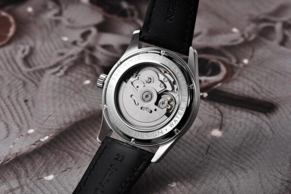 Pagani Design LapTracker PD1778 - Image 6