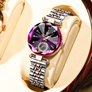 Poedagar Diamante Brilhante 7199