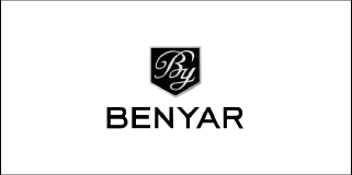 Benyar