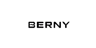Berny