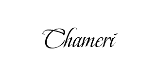 Chameri