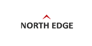 North Edge