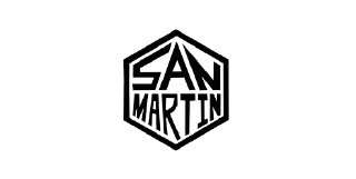 San Martin