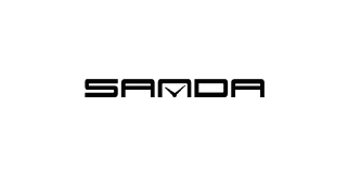 Sanda
