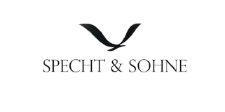 Specht e Sohne